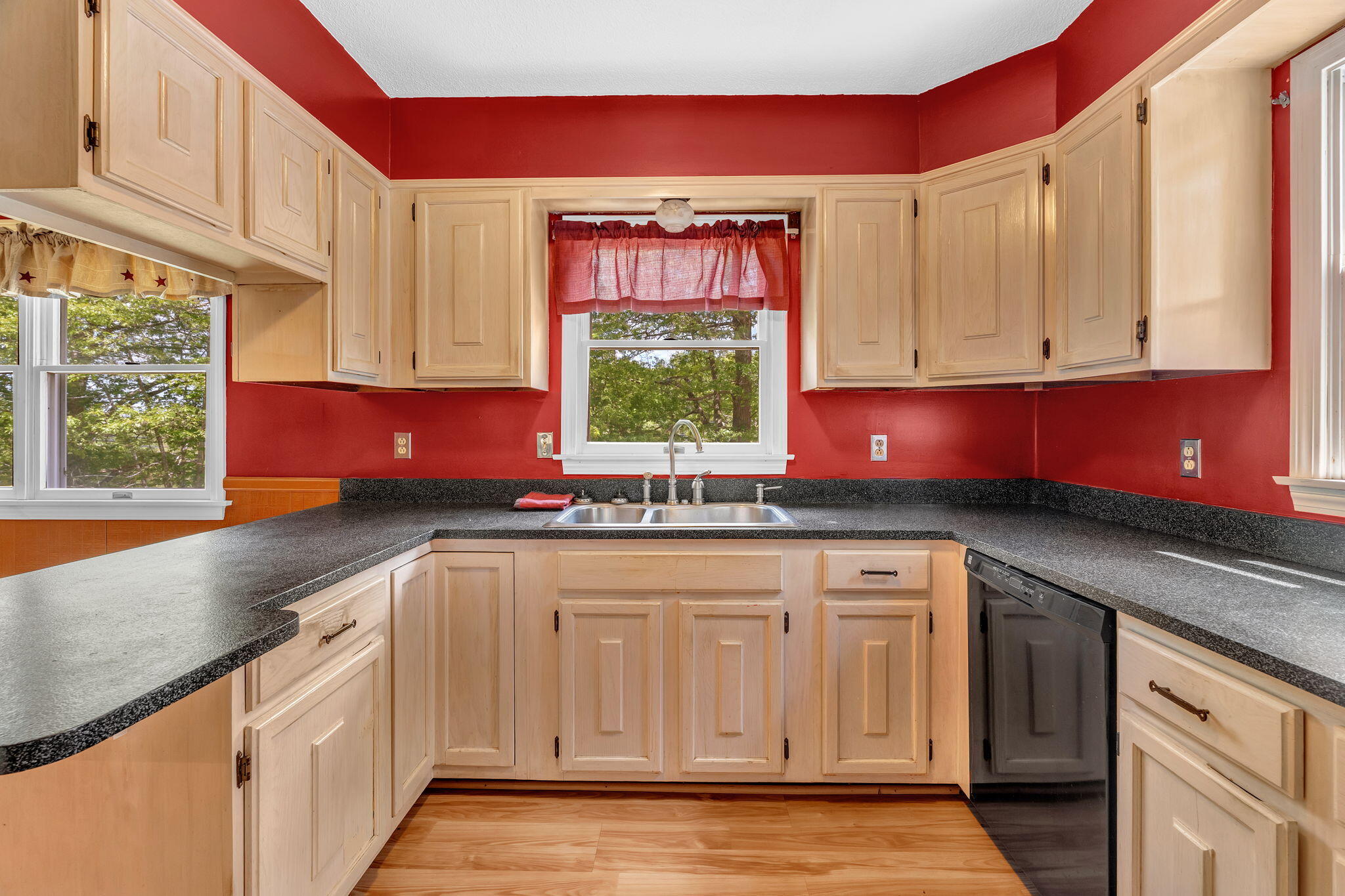 197 Main Road Phippsburg, ME 04562 - Photo 22 of 64 22-web-or-mls-197-main-rd