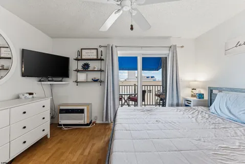 $424,900 | 1008 Wesley Avenue, Unit 411, Ocean City, NJ 08226