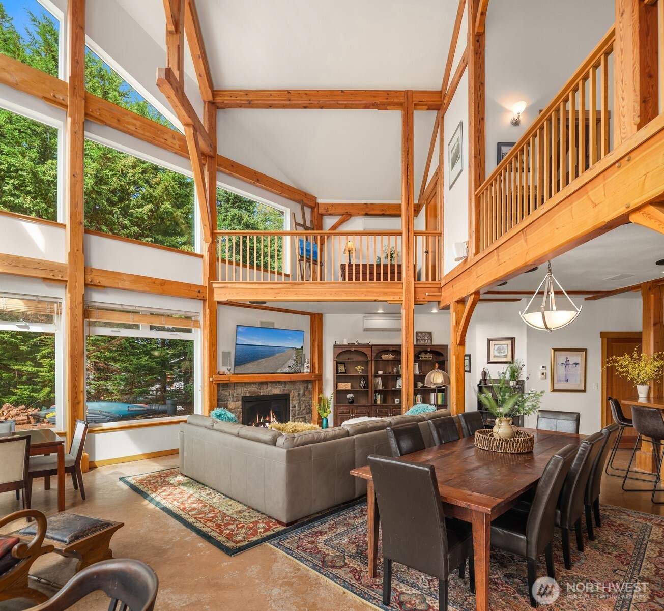 507 Race Road Coupeville, WA 98239 - Photo 10 of 40 Gallery Image 10