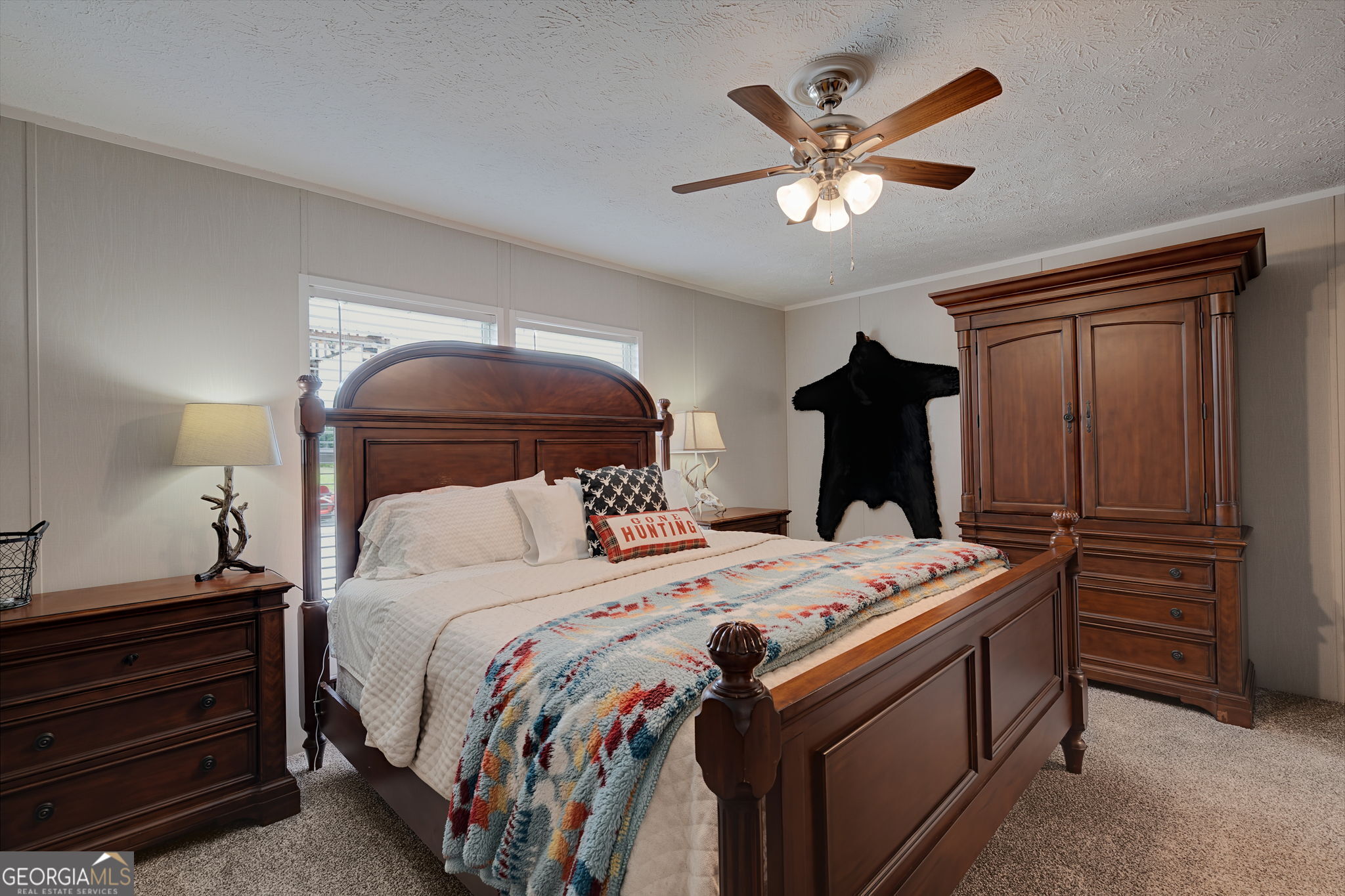 2286 Duffell Martin Road Comer, GA 30629 - Photo 69 of 81