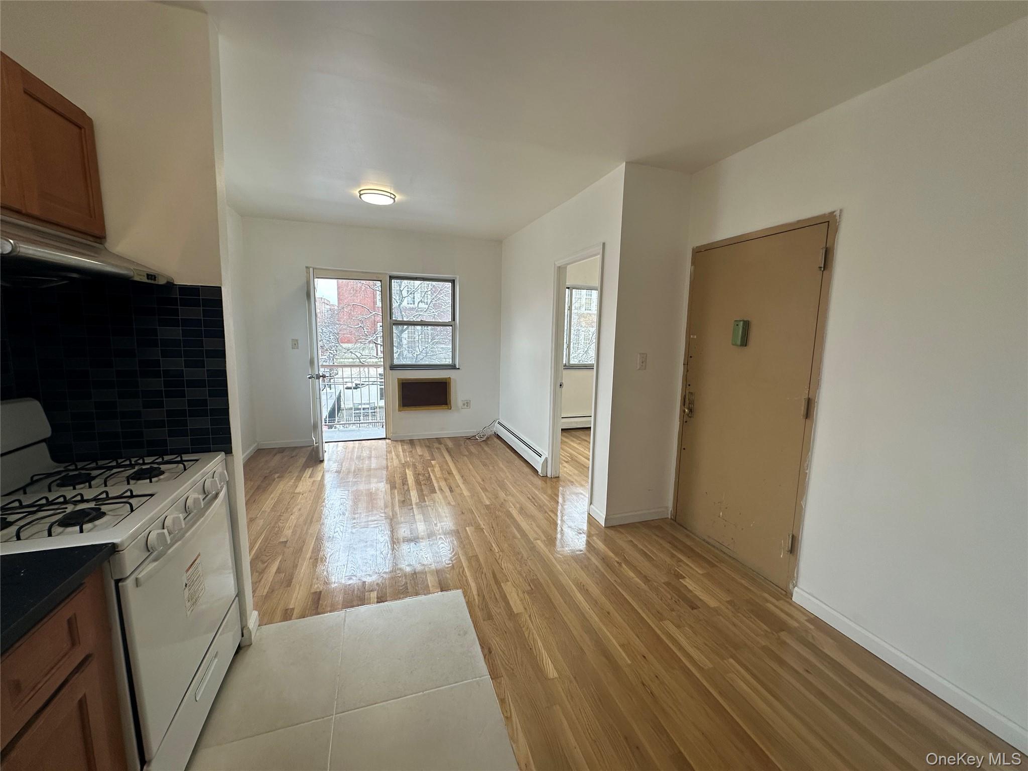 85-45 Britton Avenue Queens, NY 11373 - Photo 15 of 19