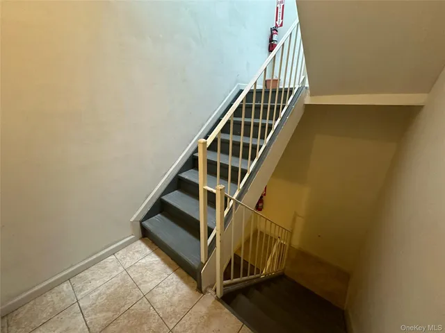 $1,999,000 | 85-45 Britton Avenue | Elmhurst