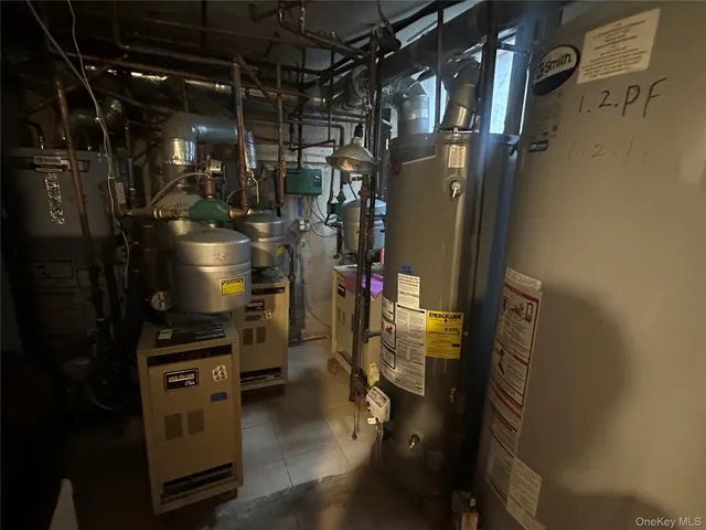 $1,999,000 | 85-45 Britton Avenue | Elmhurst