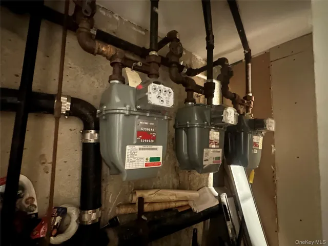 $1,999,000 | 85-45 Britton Avenue | Elmhurst