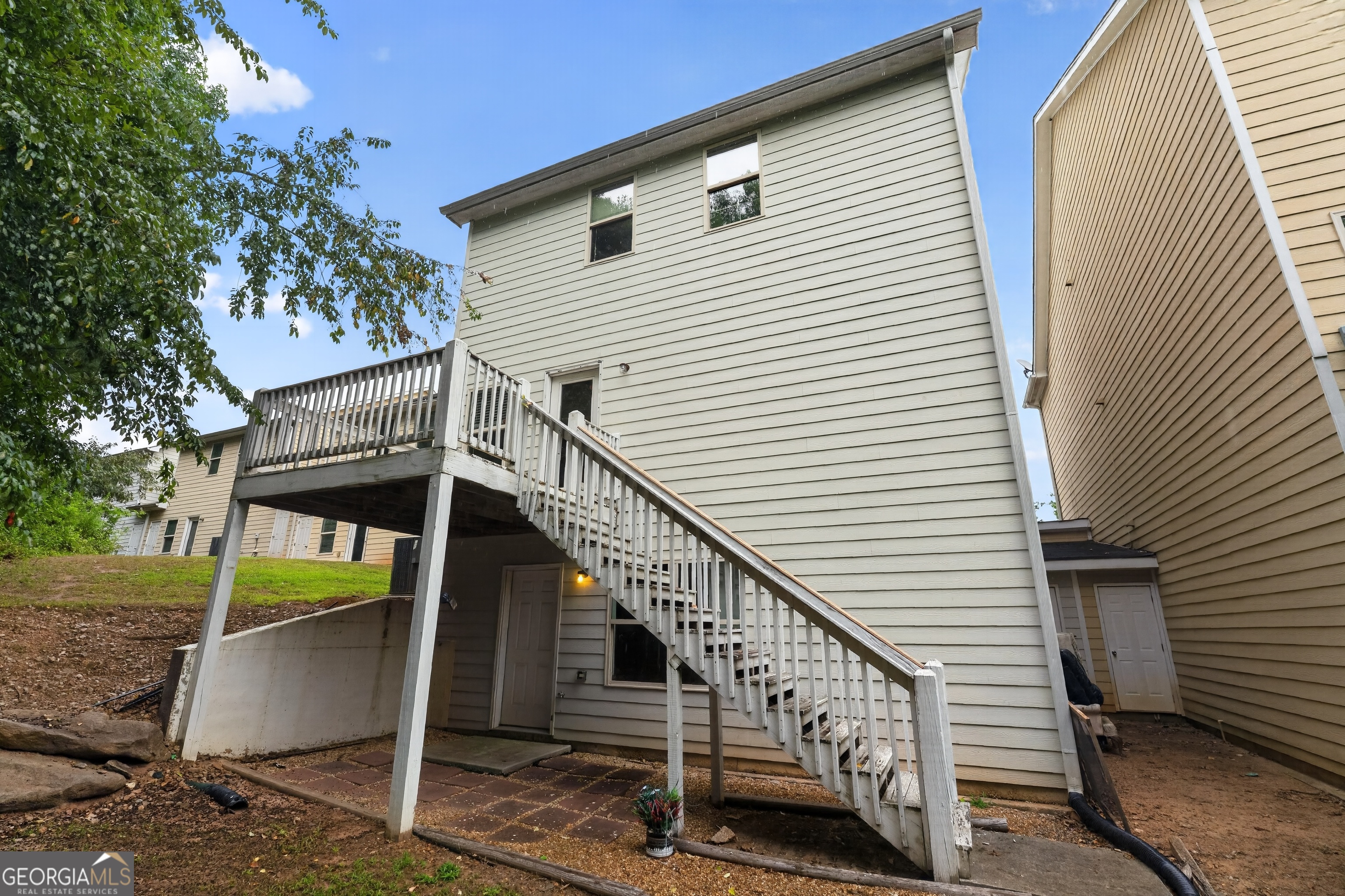 6385 Shadow Square Lithonia, GA 30058 - Photo 2 of 32