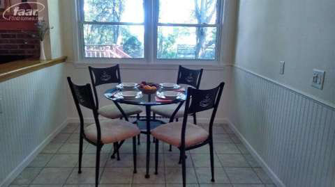 5038 Calkins Road Flint, MI 48532 - Photo 3 of 29 20414127-2.JPG