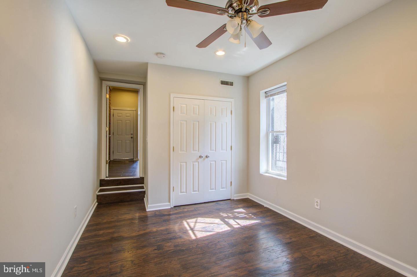 604 North Fulton Avenue Baltimore, MD 21217 - Photo 15 of 29