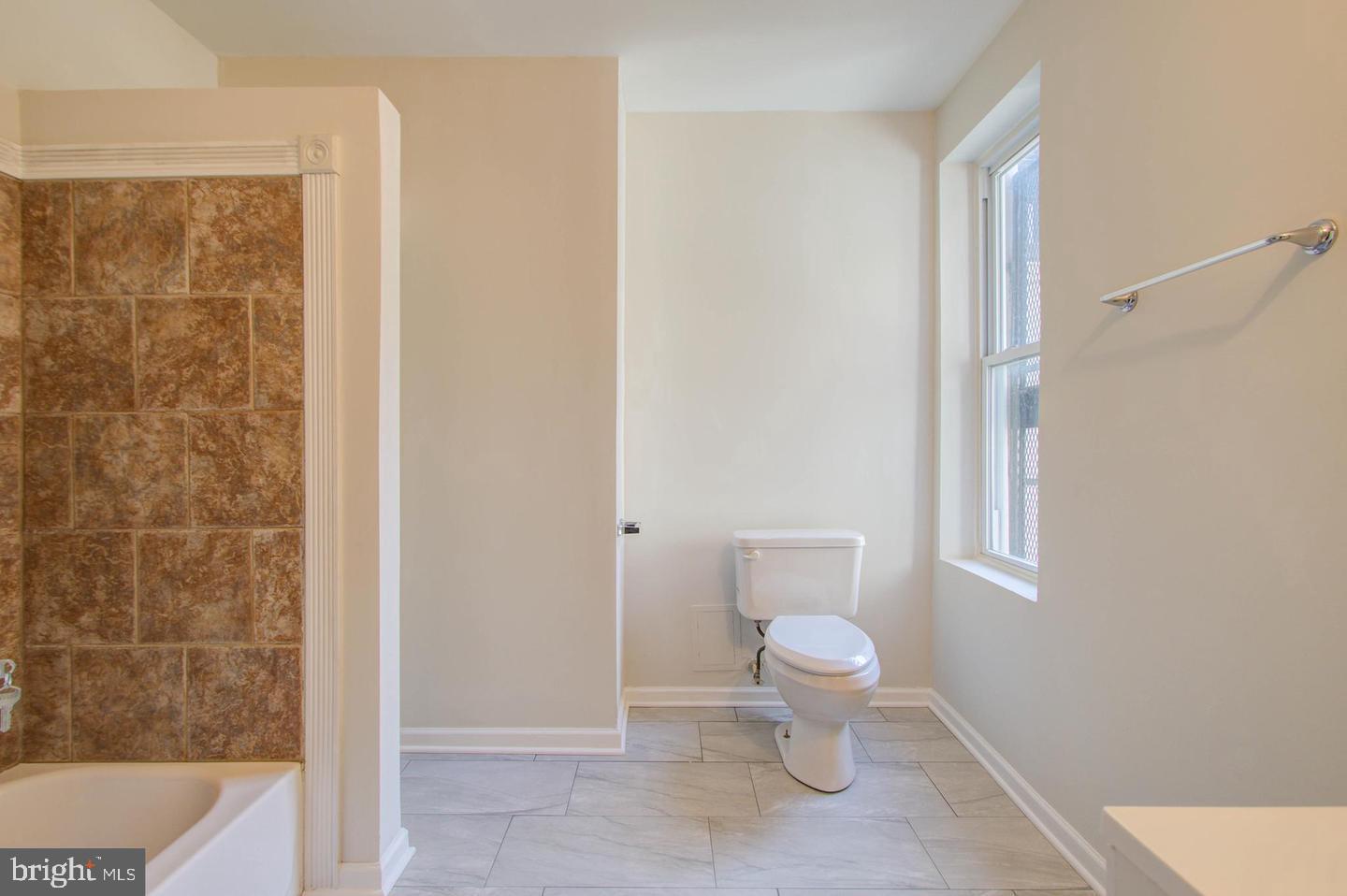 604 North Fulton Avenue Baltimore, MD 21217 - Photo 16 of 29