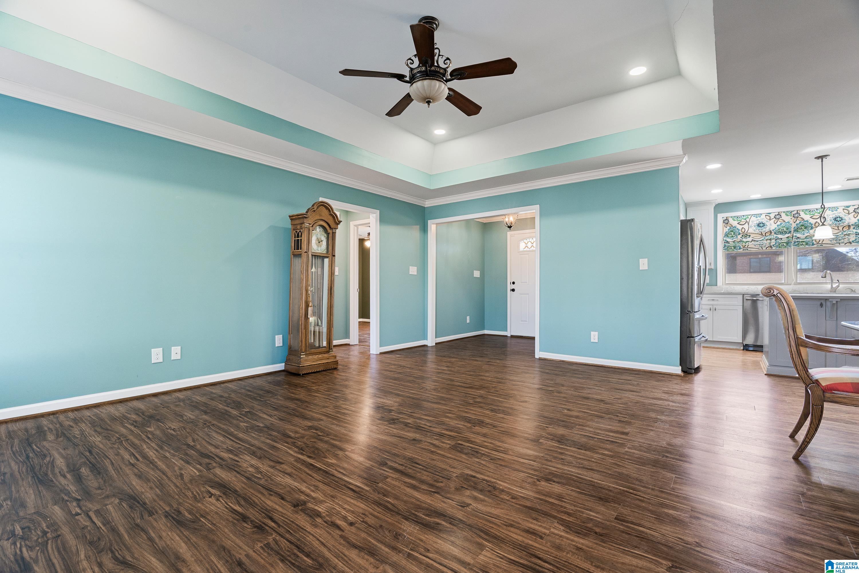 160 Overlook Ridge Lincoln, AL 35096 - Photo 10 of 44