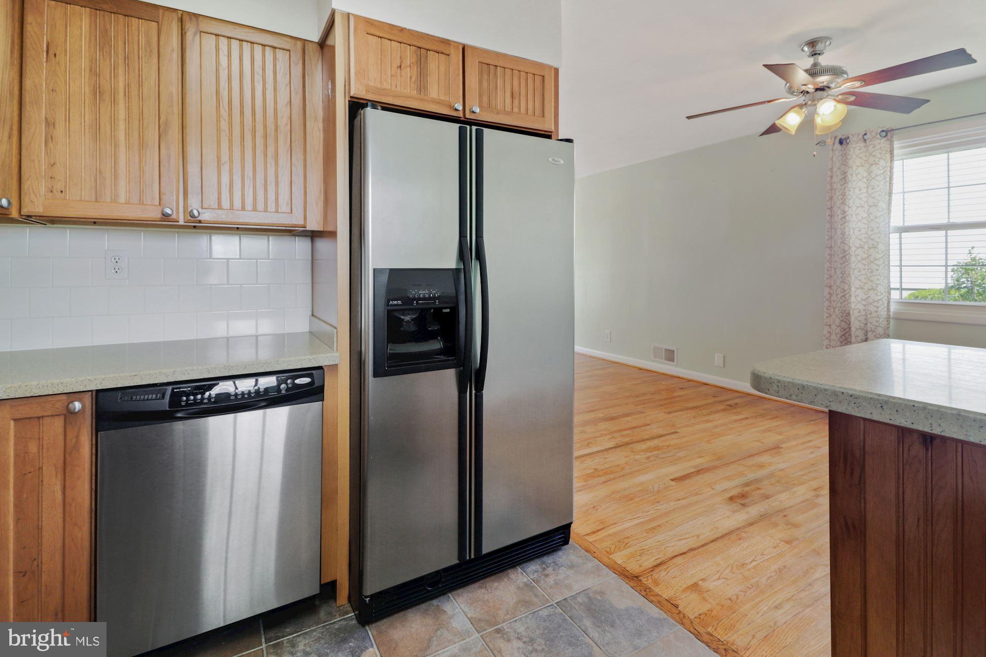 9109 Crosshill Road Baltimore, MD 21234 - Photo 11 of 33 Gallery Image 11