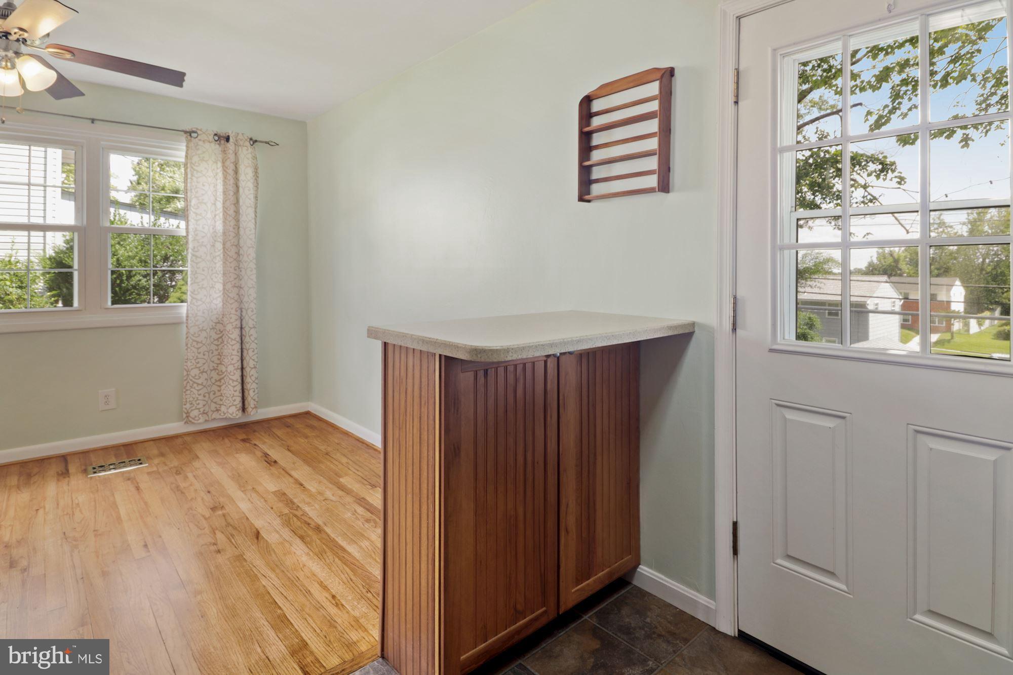 9109 Crosshill Road Baltimore, MD 21234 - Photo 12 of 33 Gallery Image 12
