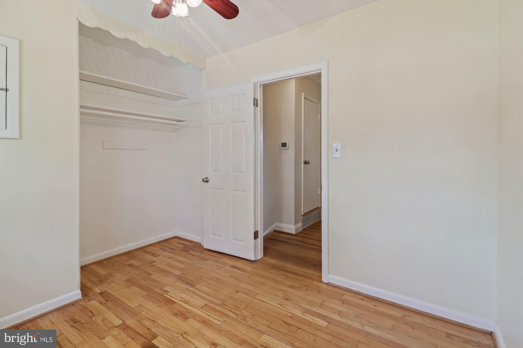 9109 Crosshill Road Baltimore, MD 21234 - Photo 14 of 33 Gallery Image 14