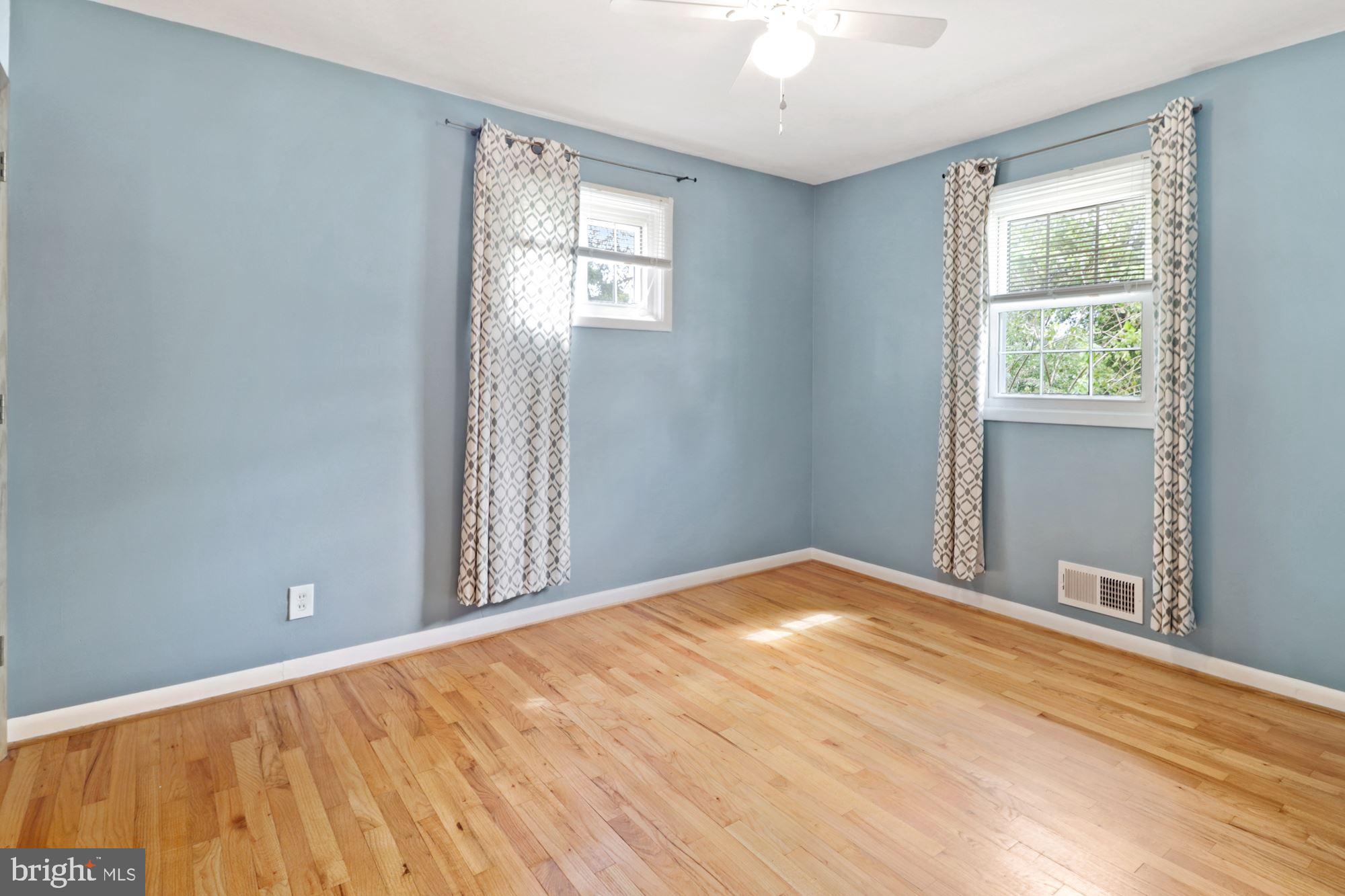 9109 Crosshill Road Baltimore, MD 21234 - Photo 15 of 33 Gallery Image 15