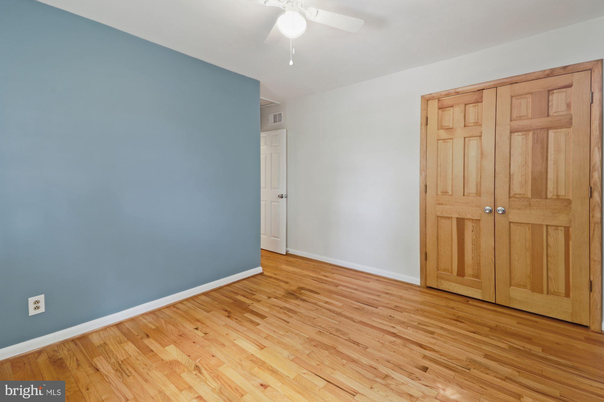 9109 Crosshill Road Baltimore, MD 21234 - Photo 16 of 33 Gallery Image 16