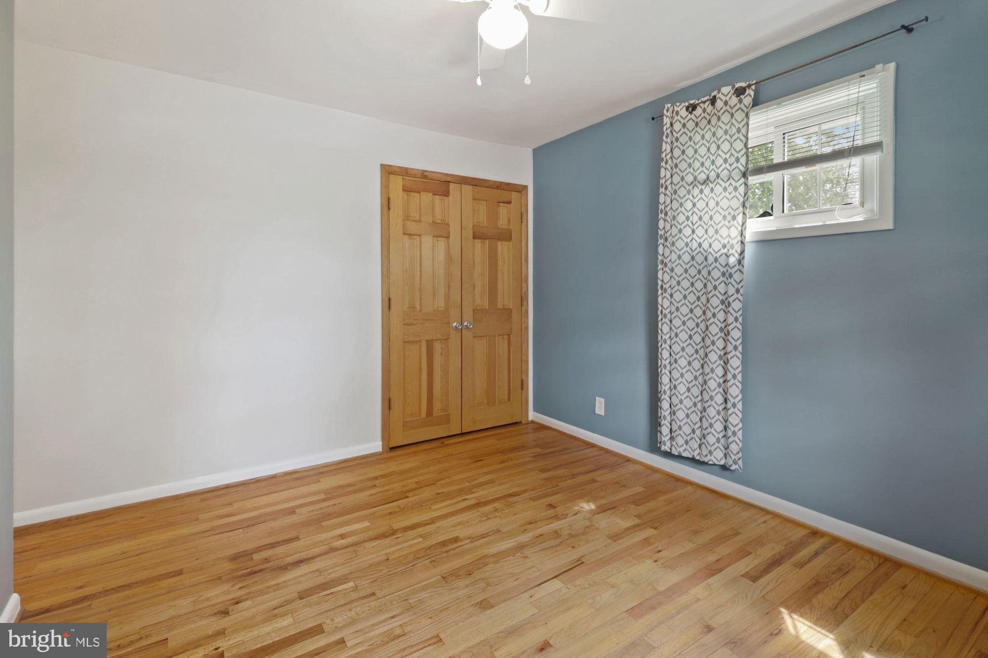 9109 Crosshill Road Baltimore, MD 21234 - Photo 17 of 33 Gallery Image 17