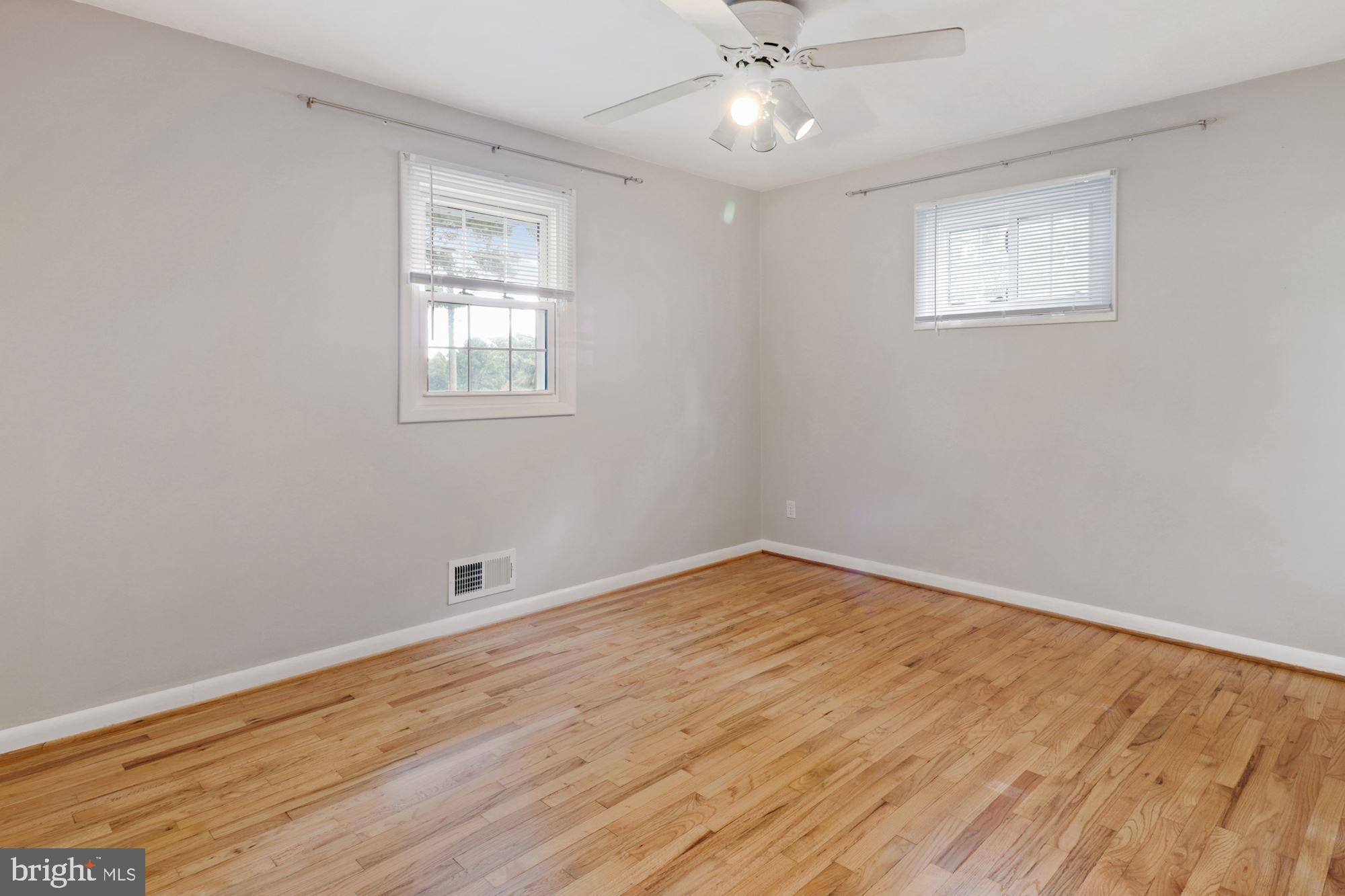 9109 Crosshill Road Baltimore, MD 21234 - Photo 18 of 33 Gallery Image 18