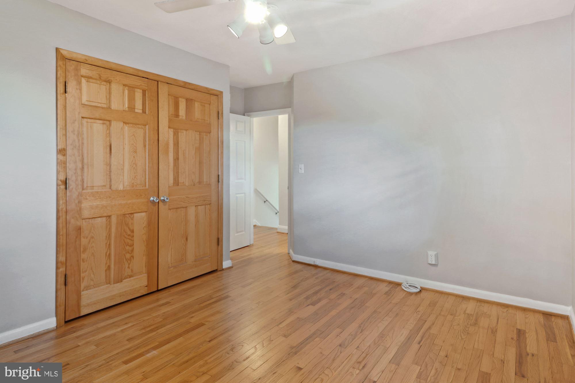 9109 Crosshill Road Baltimore, MD 21234 - Photo 19 of 33 Gallery Image 19