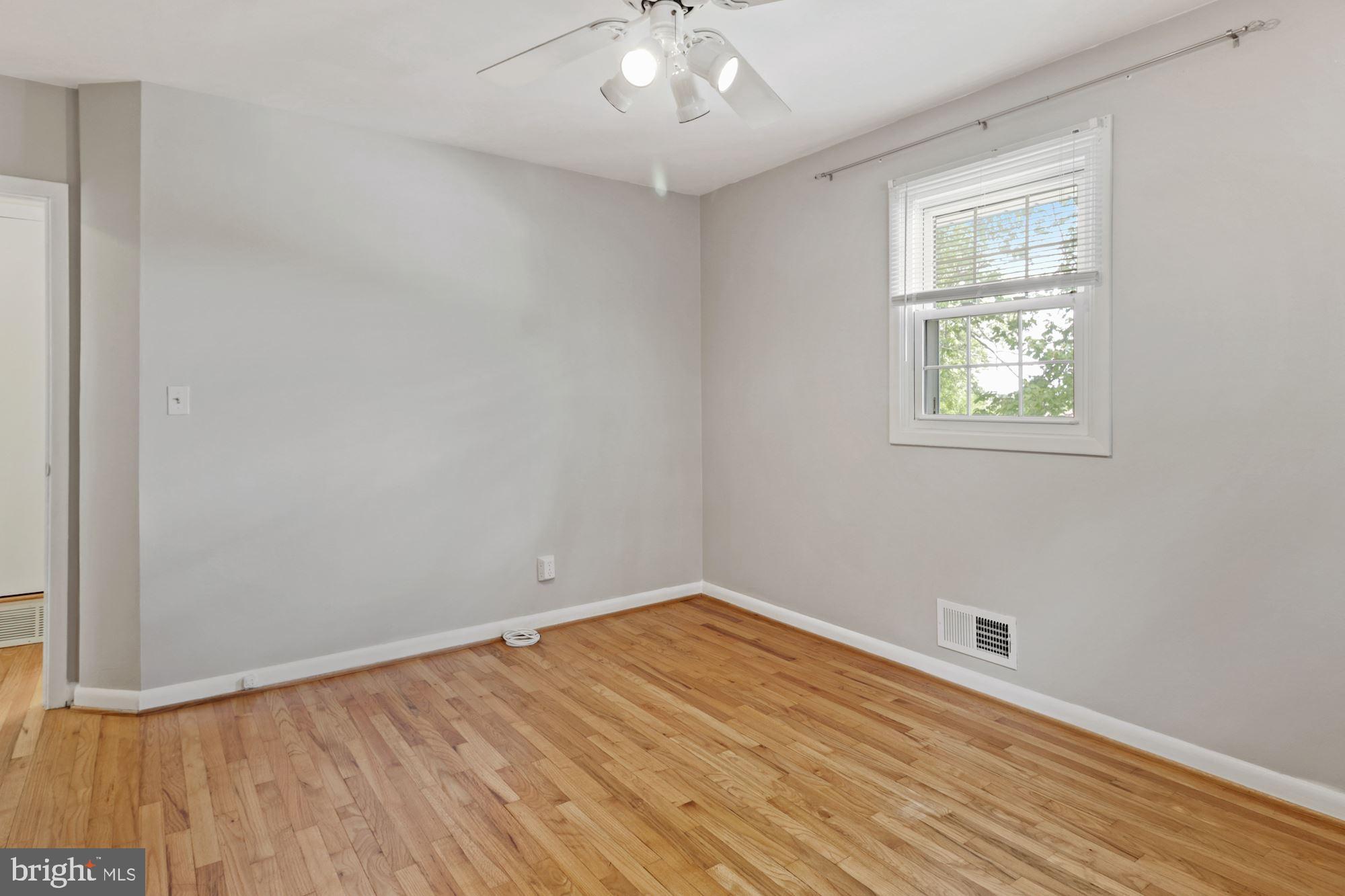9109 Crosshill Road Baltimore, MD 21234 - Photo 20 of 33 Gallery Image 20