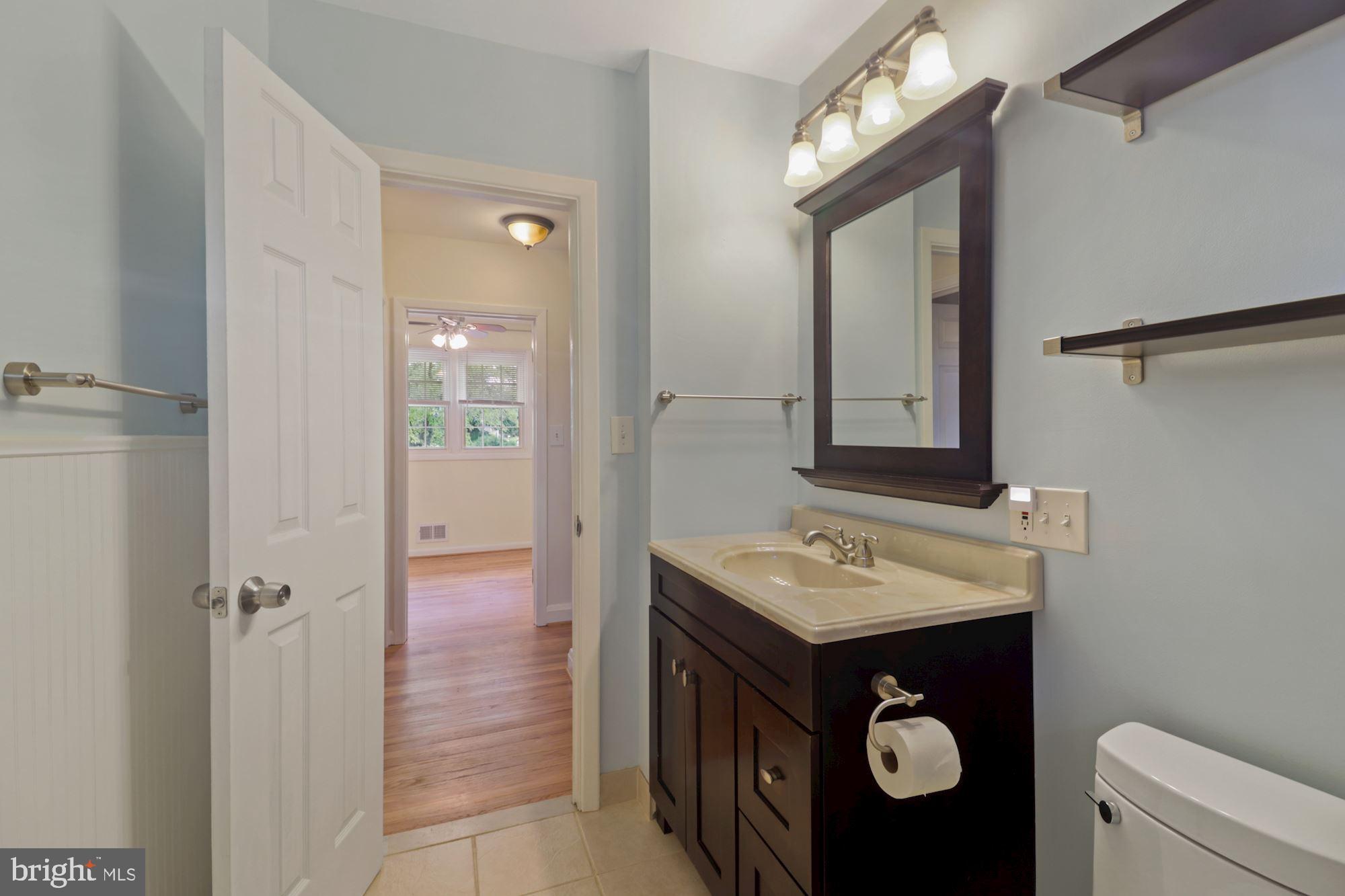 9109 Crosshill Road Baltimore, MD 21234 - Photo 22 of 33 Gallery Image 22