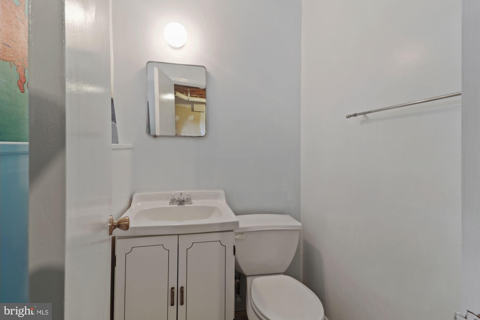 9109 Crosshill Road Baltimore, MD 21234 - Photo 23 of 33 Gallery Image 23