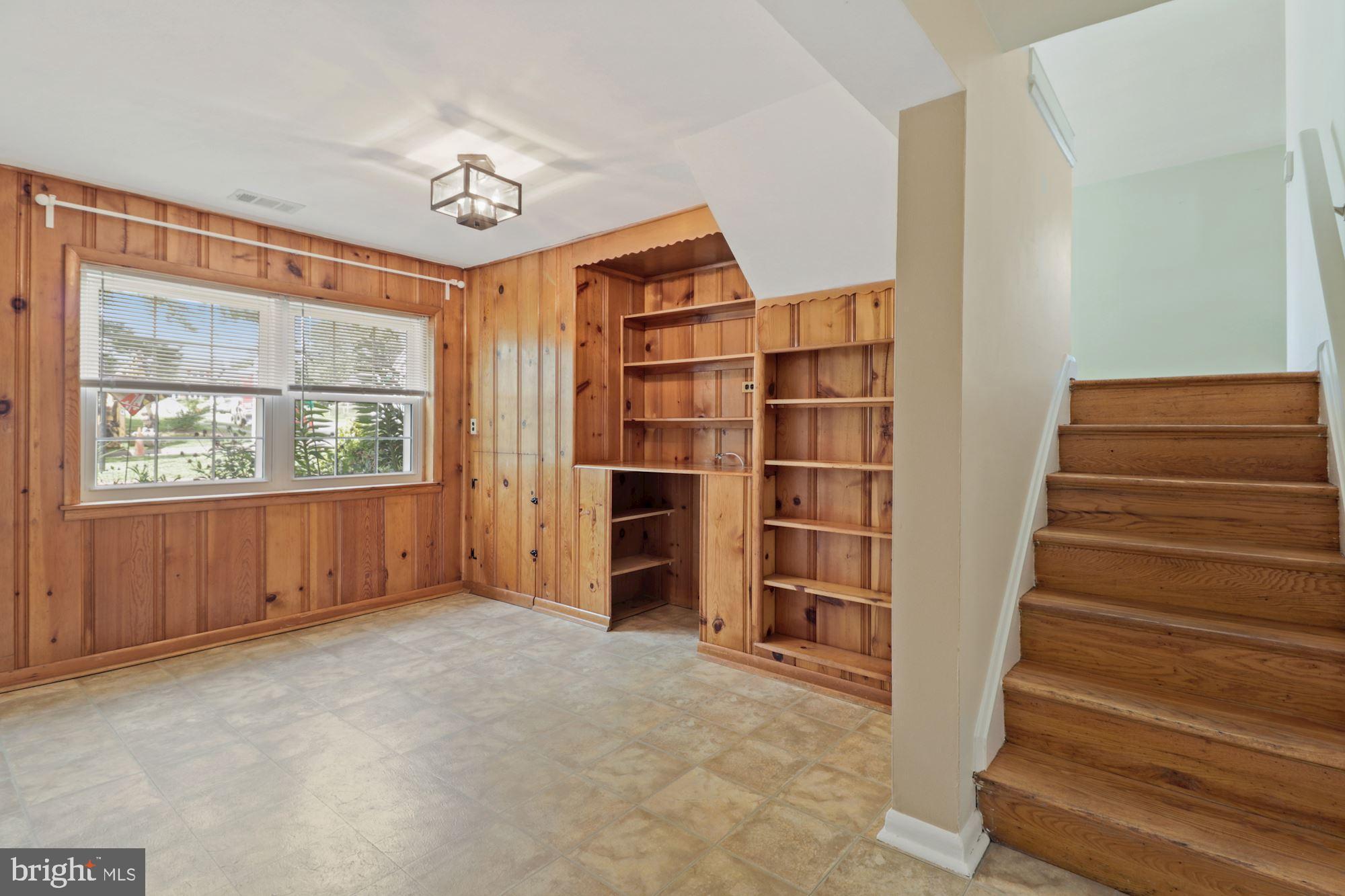 9109 Crosshill Road Baltimore, MD 21234 - Photo 24 of 33 Gallery Image 24