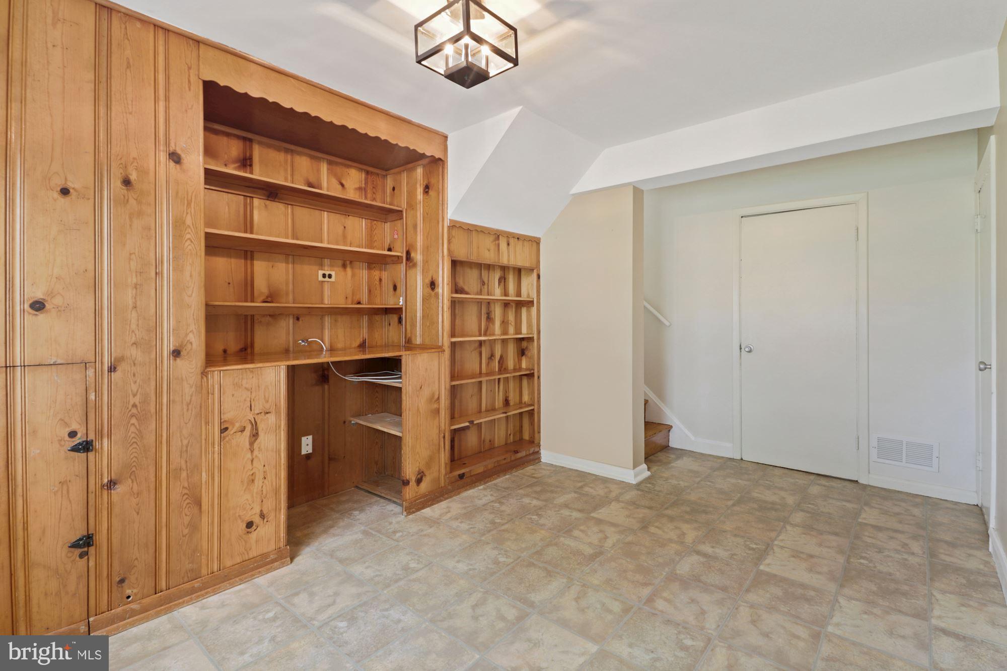 9109 Crosshill Road Baltimore, MD 21234 - Photo 25 of 33 Gallery Image 25