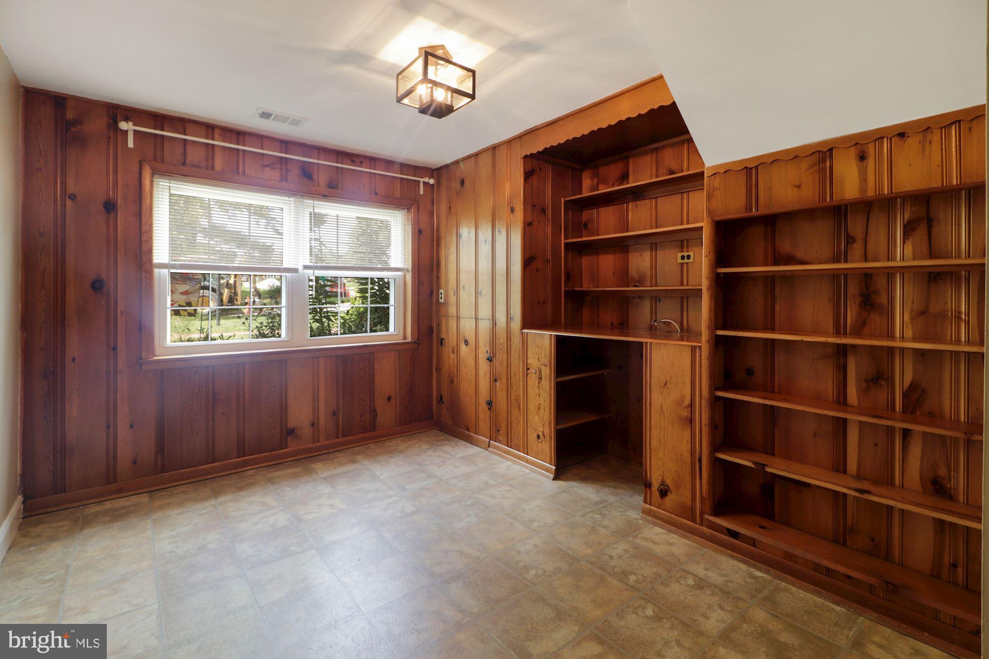 9109 Crosshill Road Baltimore, MD 21234 - Photo 26 of 33 Gallery Image 26