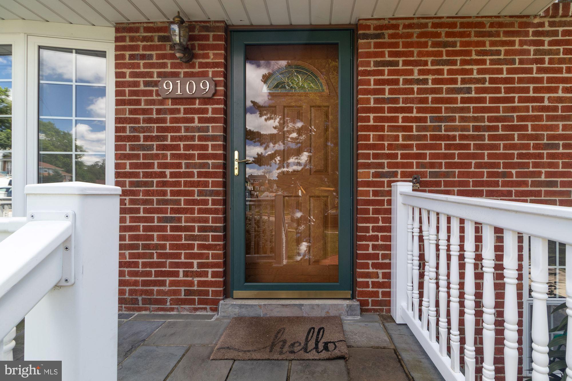 9109 Crosshill Road Baltimore, MD 21234 - Photo 5 of 33 Gallery Image 5
