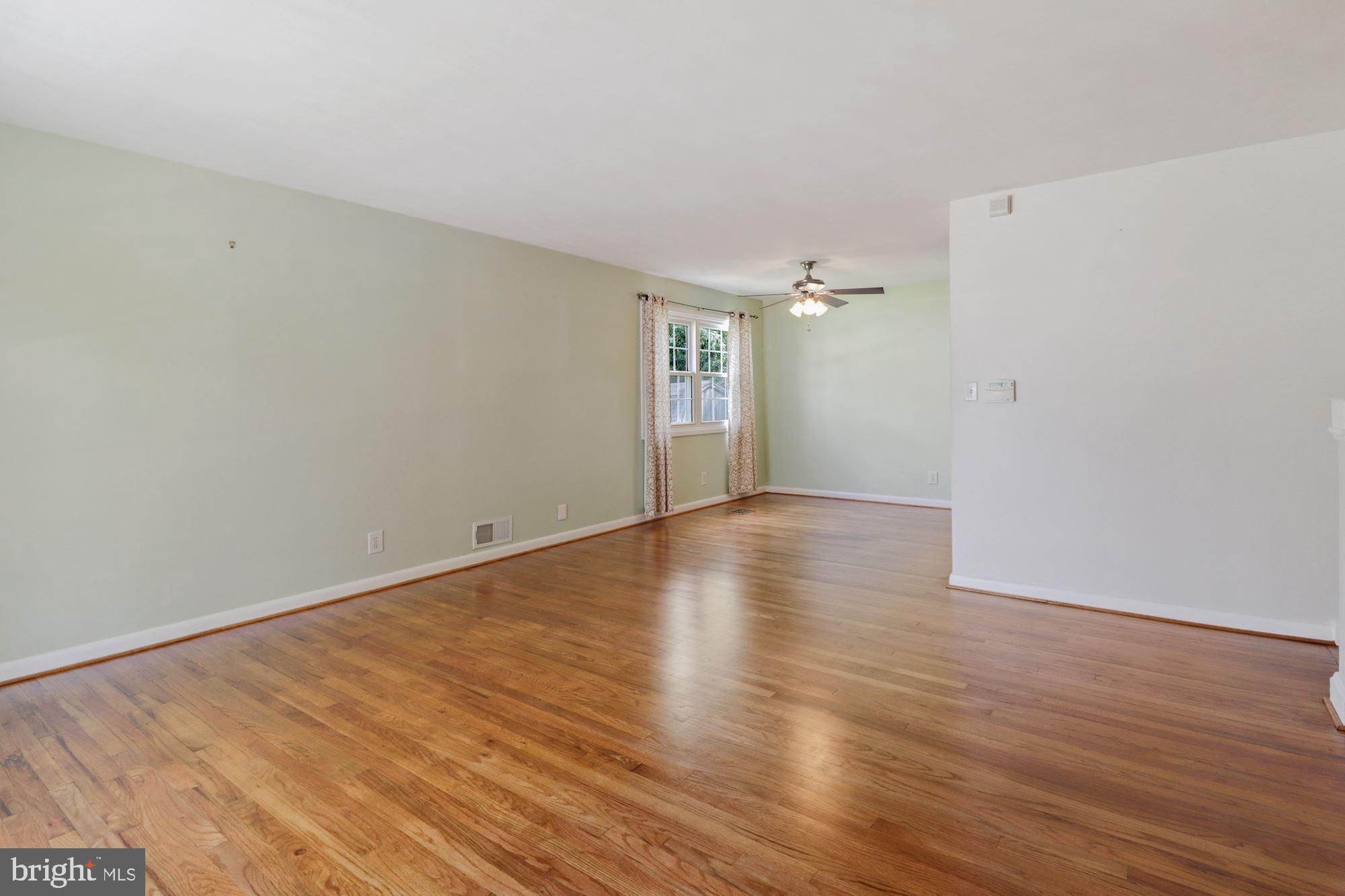 9109 Crosshill Road Baltimore, MD 21234 - Photo 6 of 33 Gallery Image 6