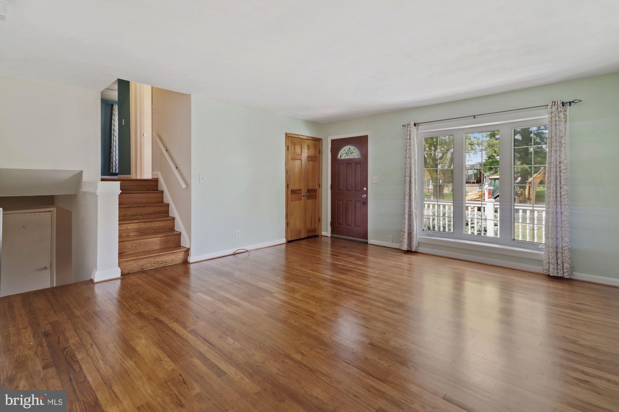 9109 Crosshill Road Baltimore, MD 21234 - Photo 7 of 33 Gallery Image 7