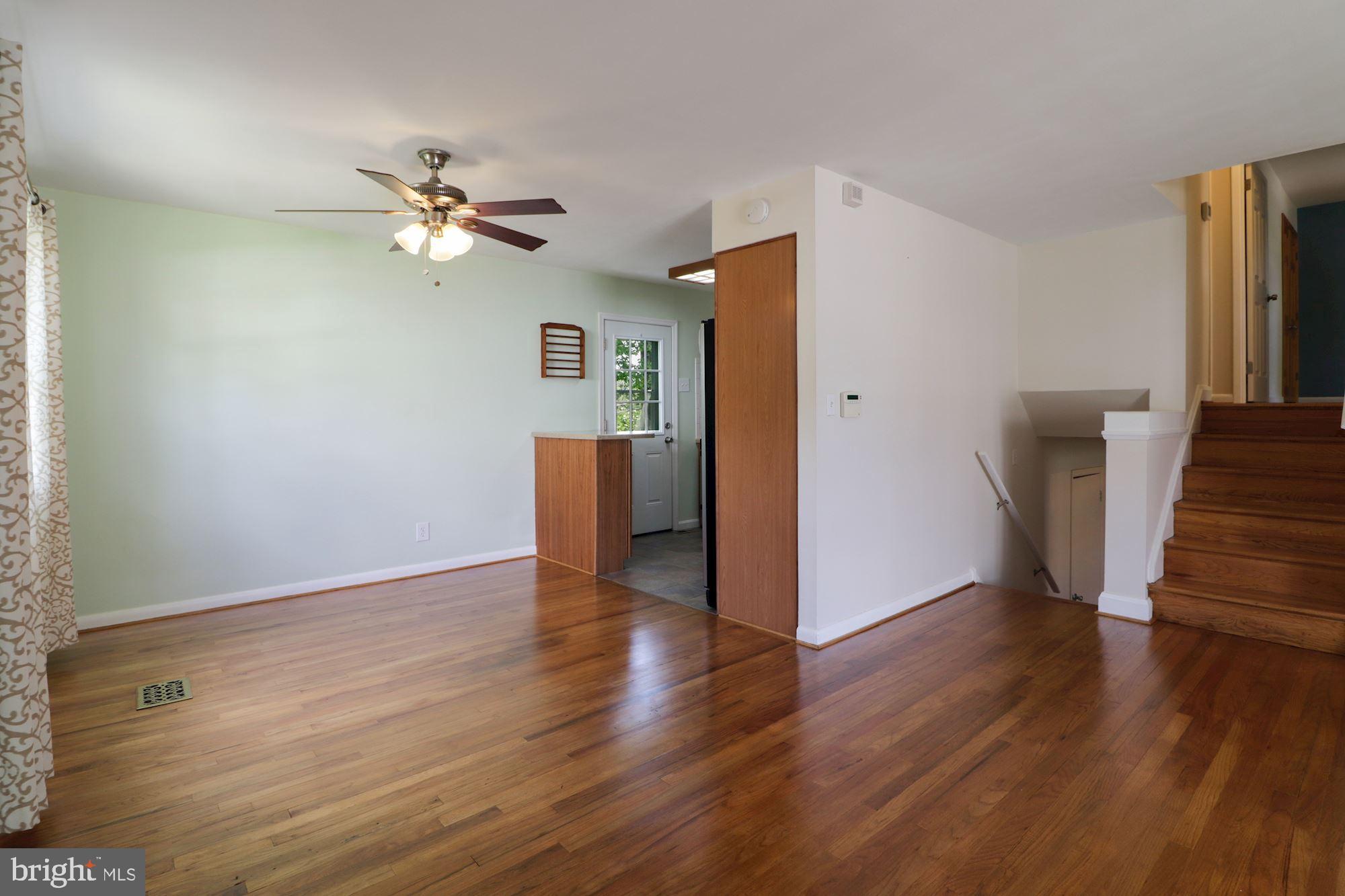 9109 Crosshill Road Baltimore, MD 21234 - Photo 8 of 33 Gallery Image 8