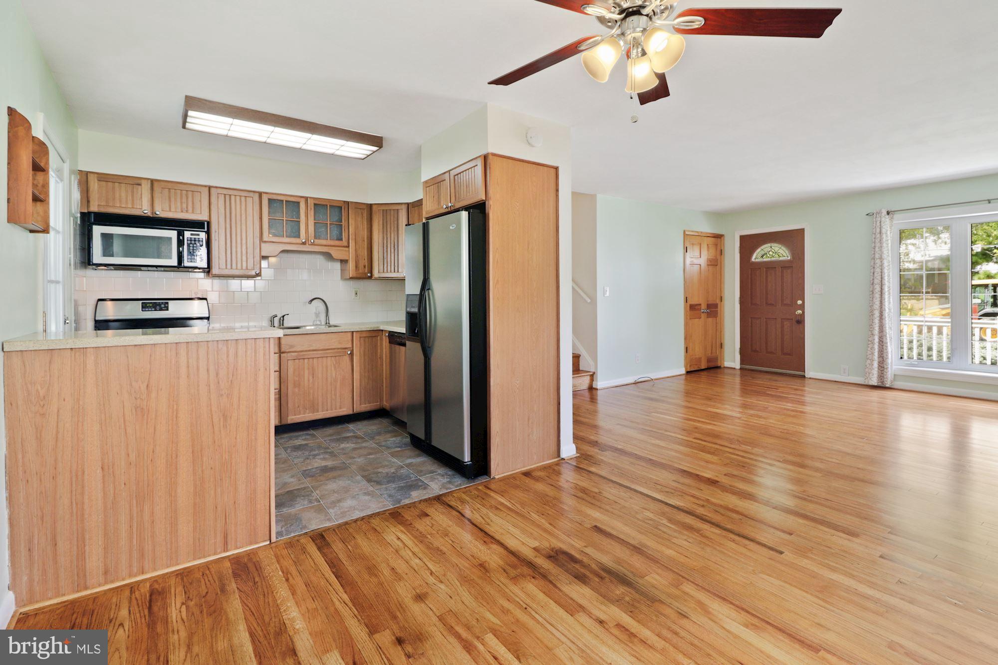 9109 Crosshill Road Baltimore, MD 21234 - Photo 9 of 33 Gallery Image 9