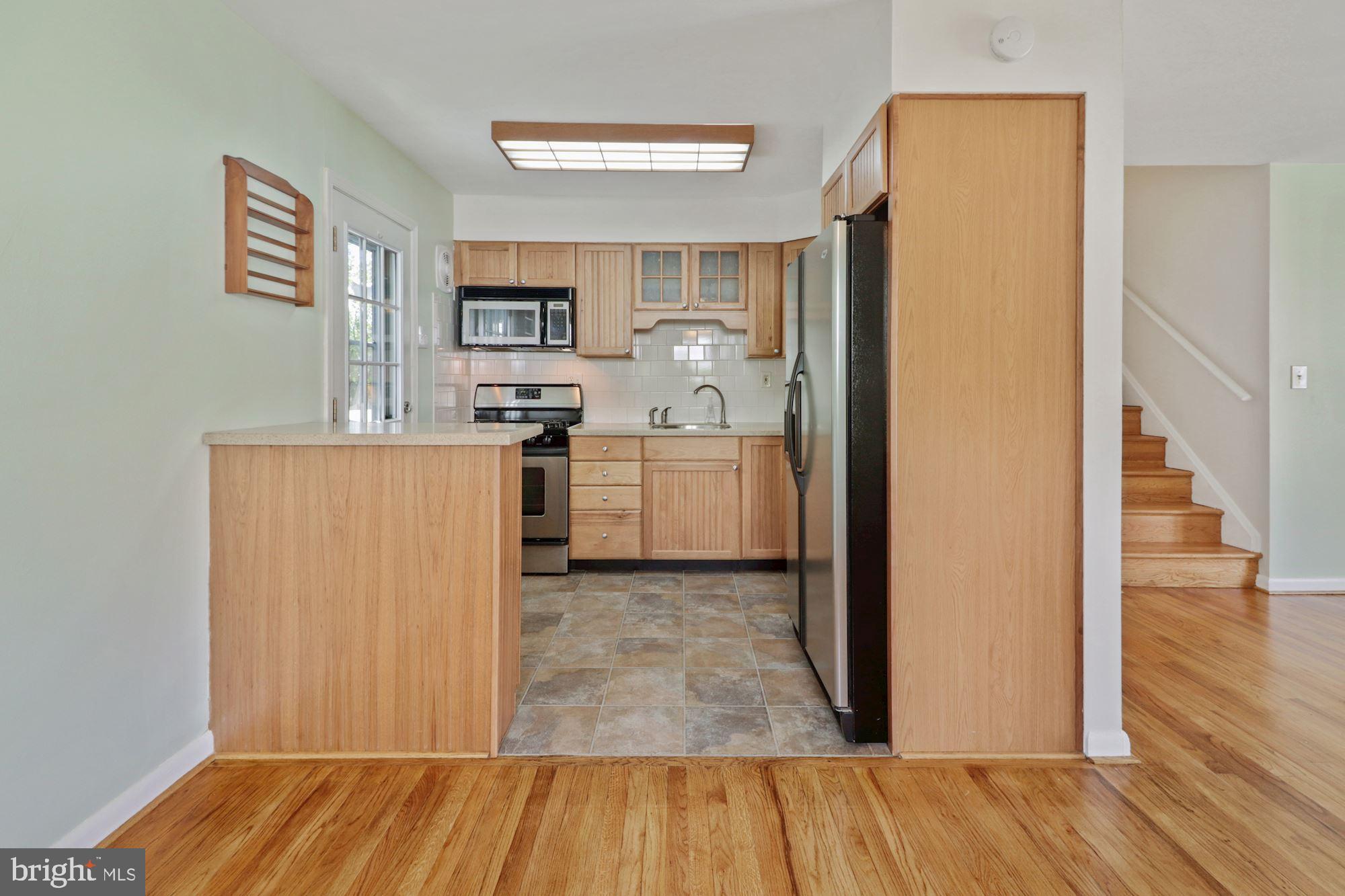 9109 Crosshill Road Baltimore, MD 21234 - Photo 10 of 33 Gallery Image 10