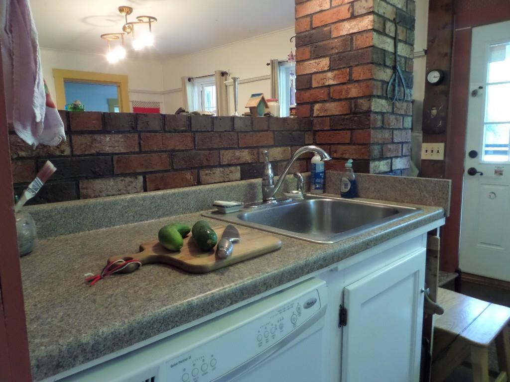 62 Cushing Road Friendship, ME 04547 - Photo 4 of 33 Photo
