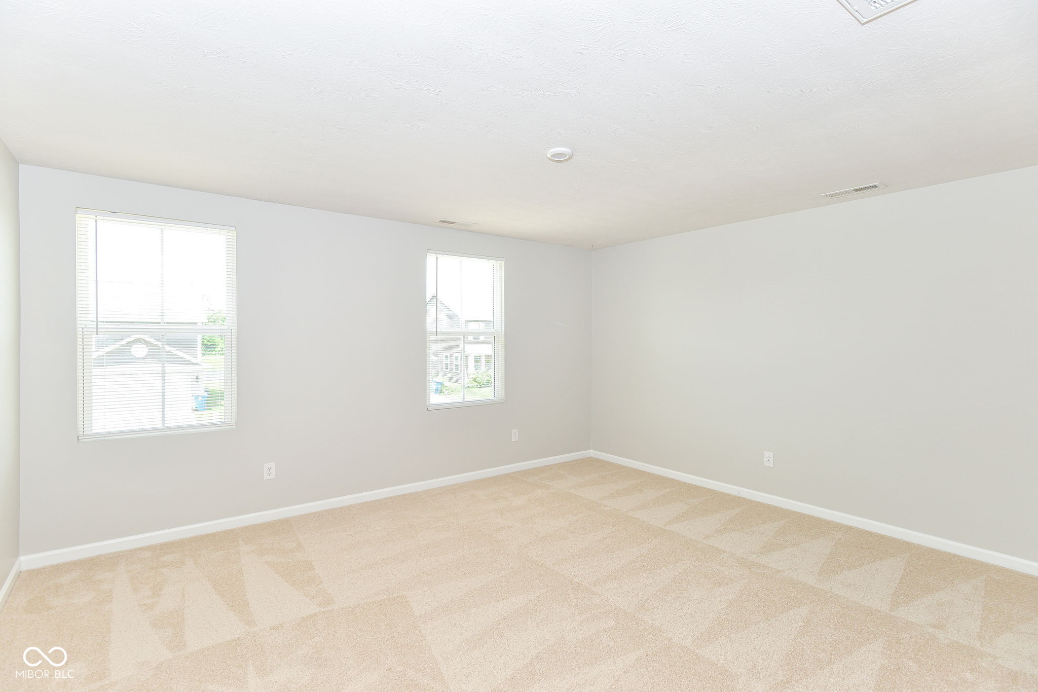 2751 Pointe Club Road Indianapolis, IN 46229 - Photo 16 of 27
