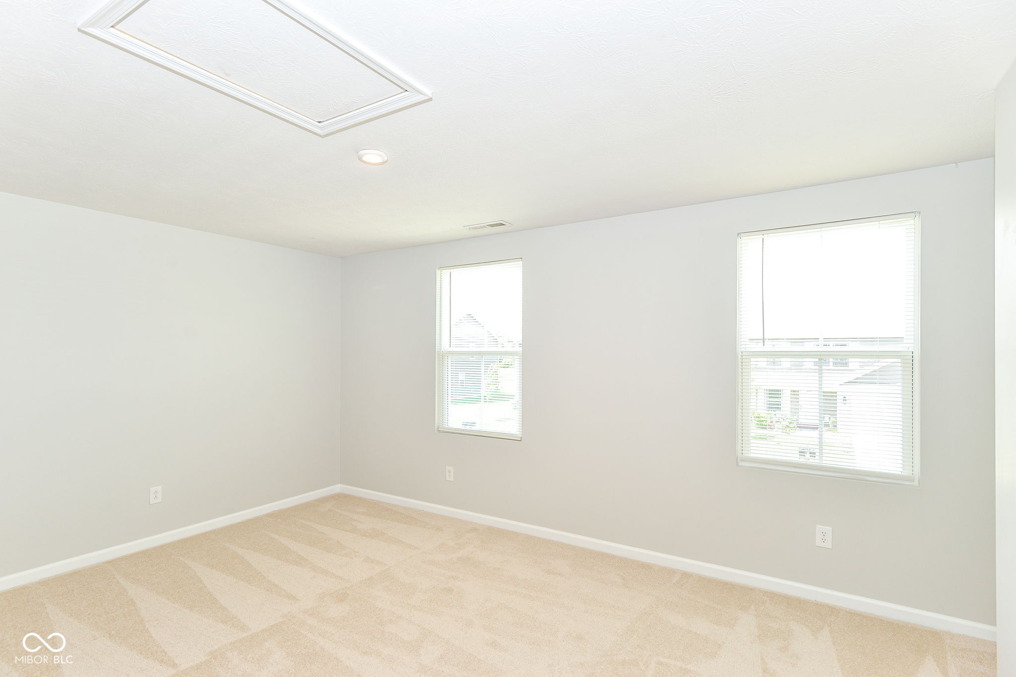 2751 Pointe Club Road Indianapolis, IN 46229 - Photo 17 of 27