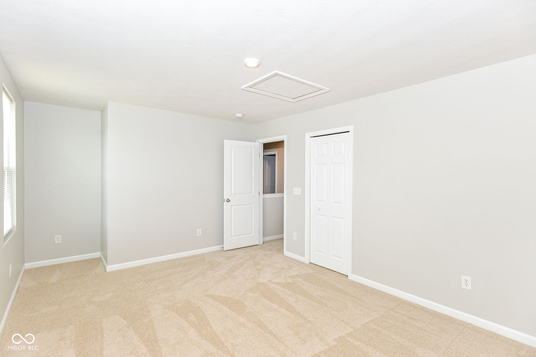 2751 Pointe Club Road Indianapolis, IN 46229 - Photo 19 of 27