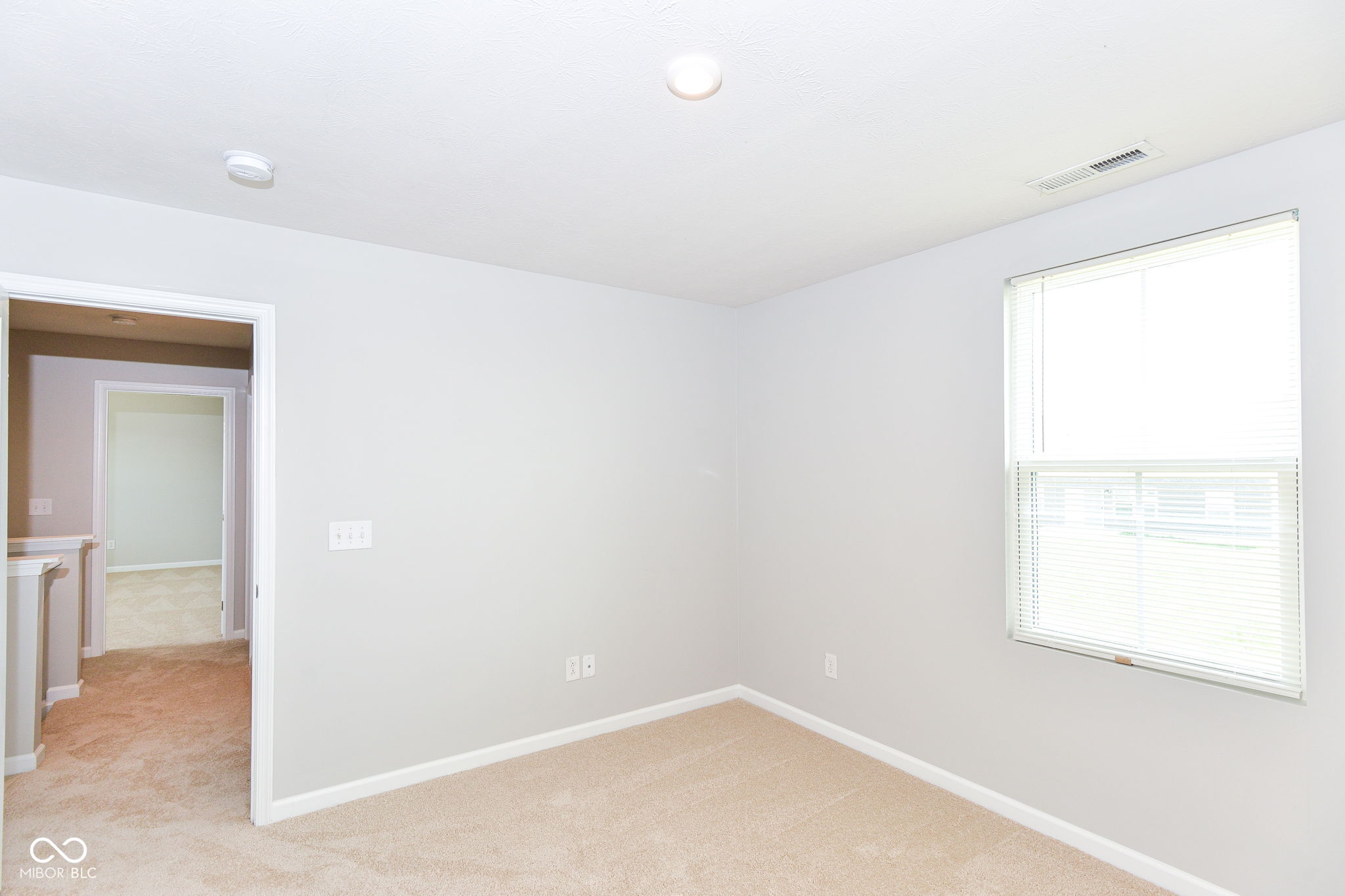 2751 Pointe Club Road Indianapolis, IN 46229 - Photo 22 of 27