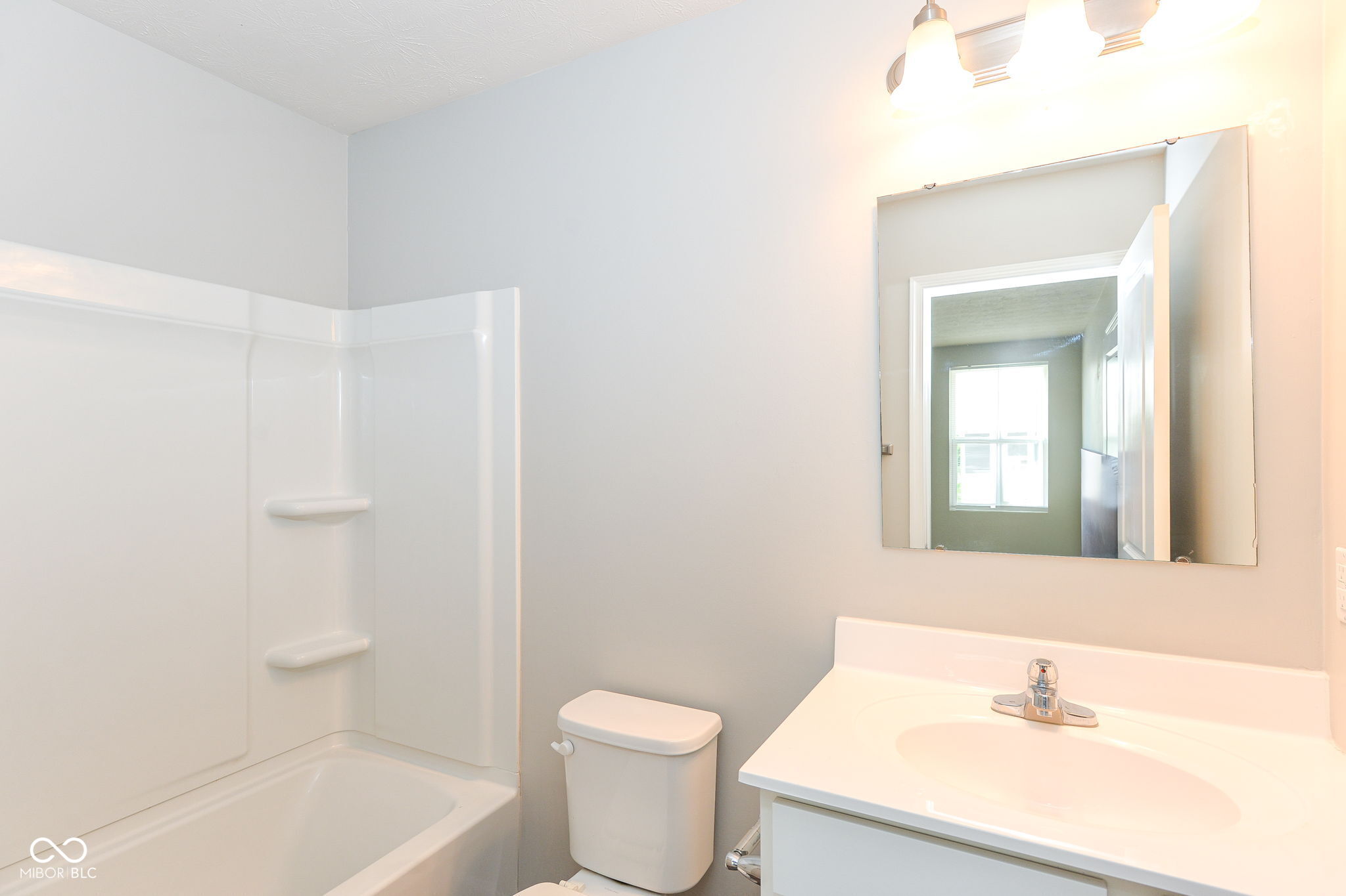 2751 Pointe Club Road Indianapolis, IN 46229 - Photo 23 of 27