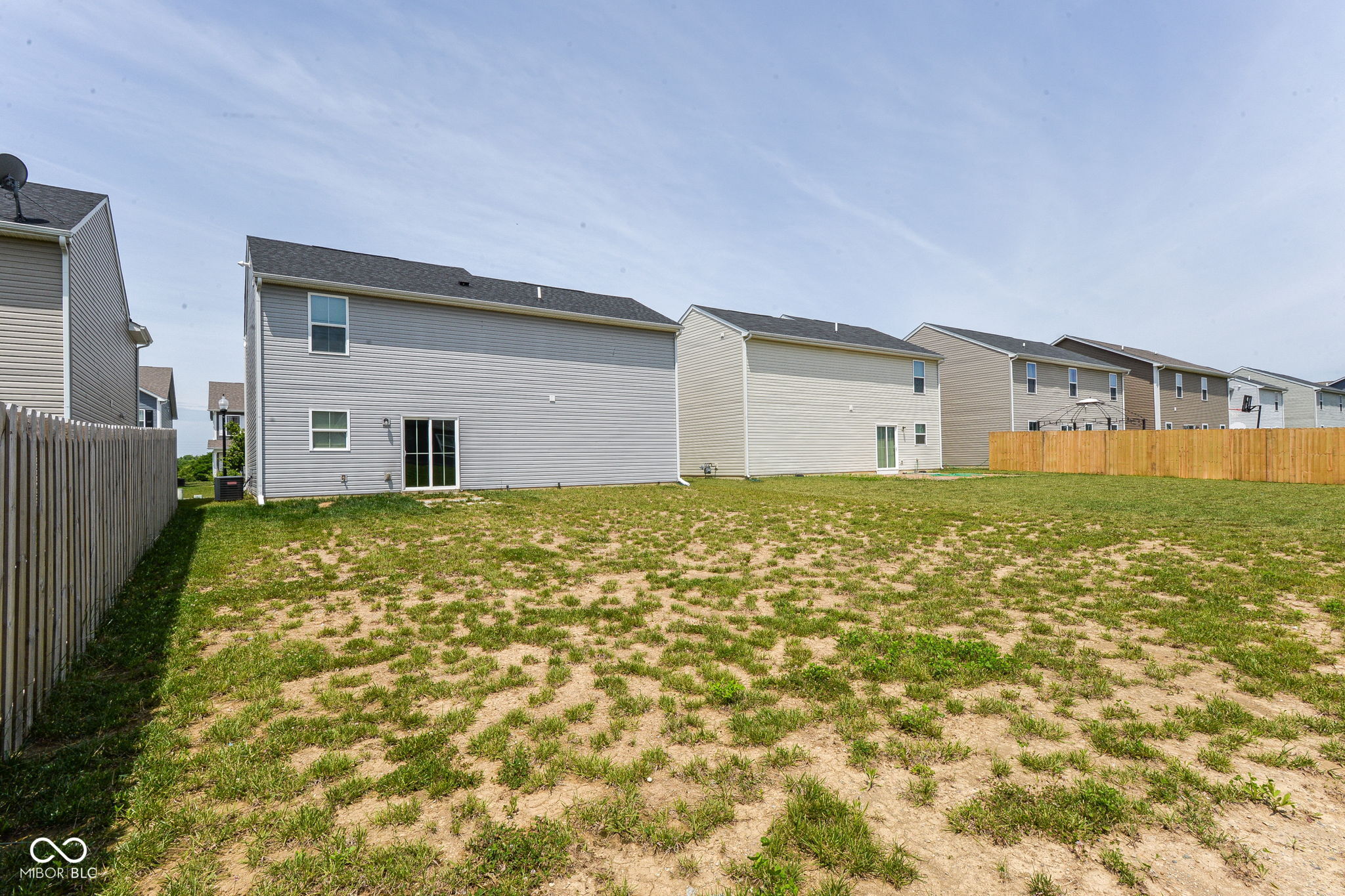 2751 Pointe Club Road Indianapolis, IN 46229 - Photo 24 of 27
