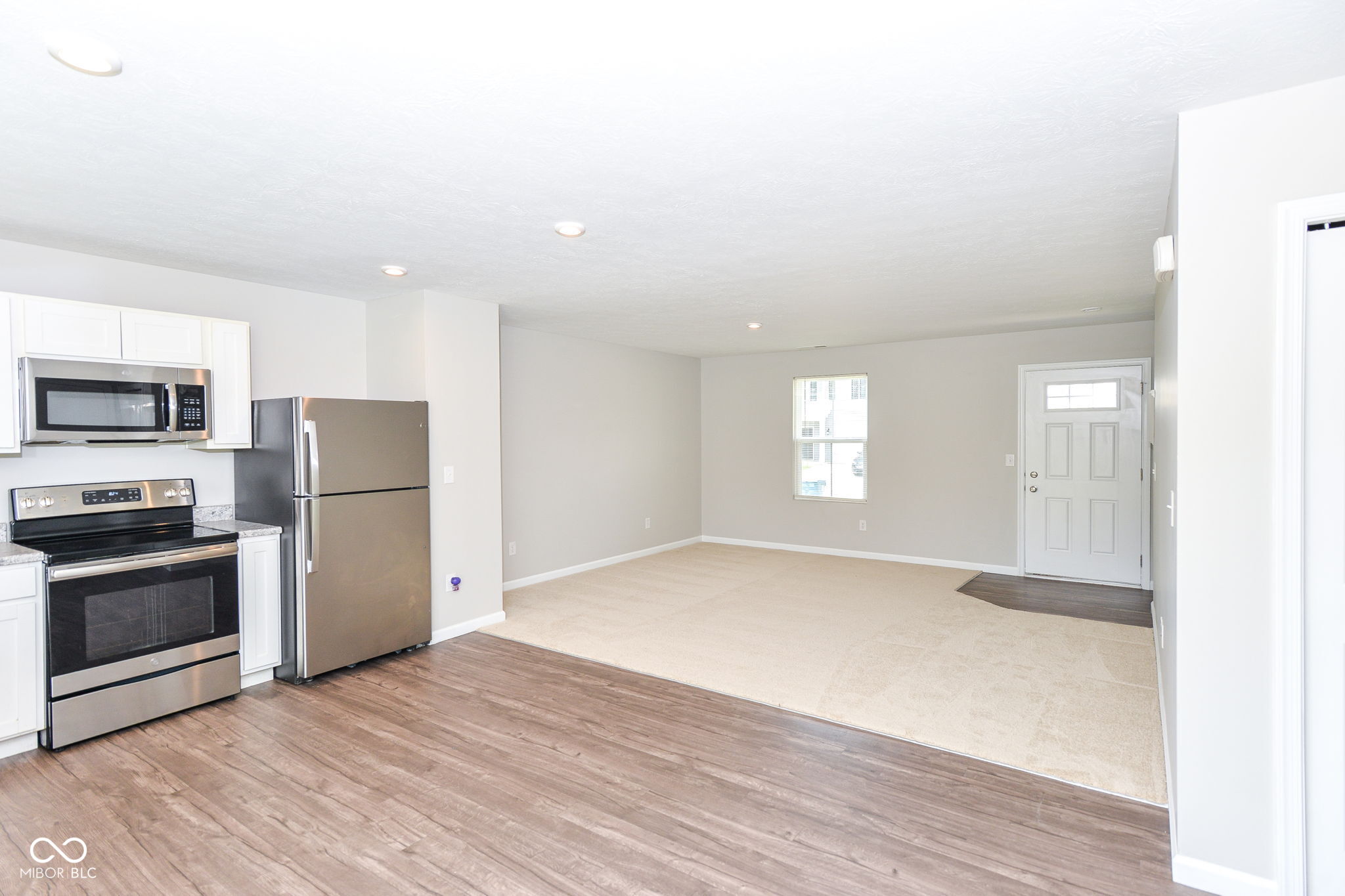 2751 Pointe Club Road Indianapolis, IN 46229 - Photo 10 of 27