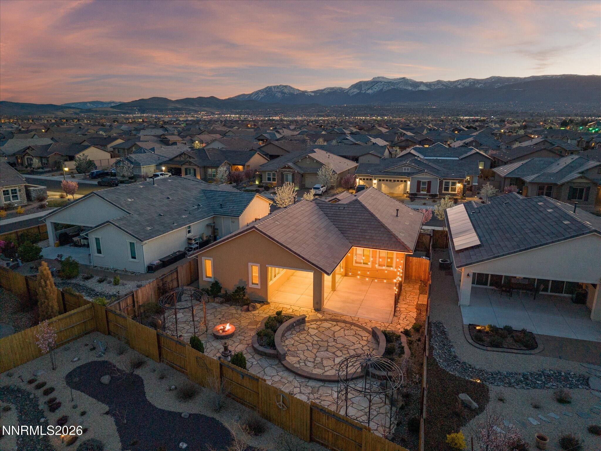 9690 Thesolious Lane Reno, NV 89521 - Photo 74 of 96 14-9690 Thesolious Ln-Twilights-113