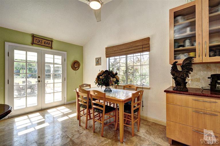 11802 Pradera Road Camarillo, CA 93012 - Photo 11 of 17 Additional Photo