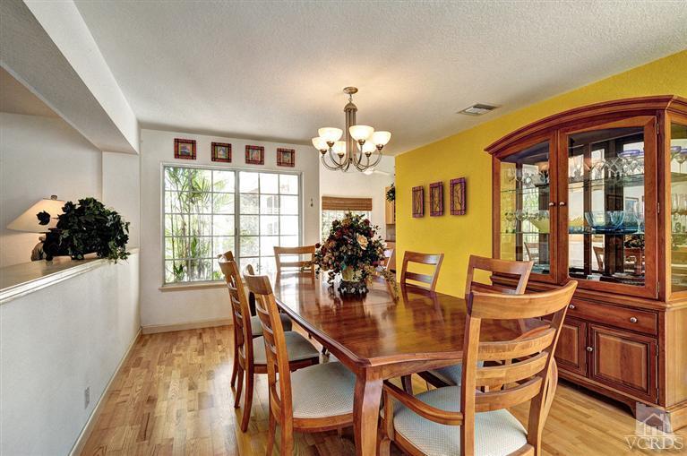 11802 Pradera Road Camarillo, CA 93012 - Photo 12 of 17 Additional Photo
