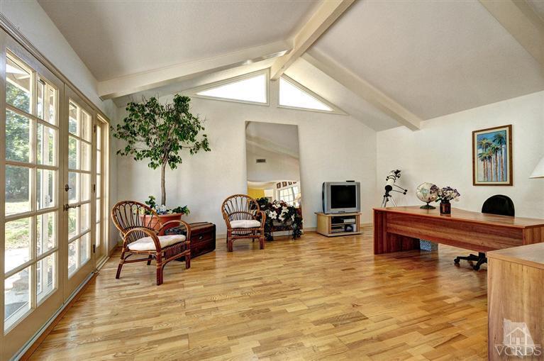11802 Pradera Road Camarillo, CA 93012 - Photo 13 of 17 Additional Photo