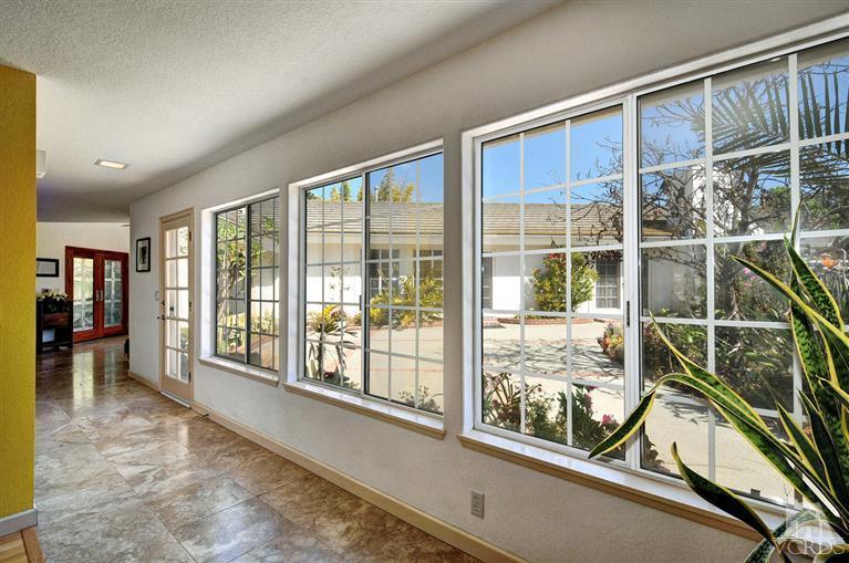 11802 Pradera Road Camarillo, CA 93012 - Photo 14 of 17 Additional Photo