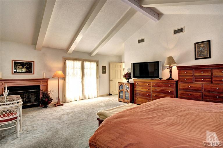 11802 Pradera Road Camarillo, CA 93012 - Photo 15 of 17 Additional Photo
