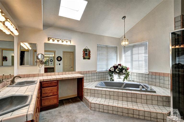 11802 Pradera Road Camarillo, CA 93012 - Photo 16 of 17 Additional Photo