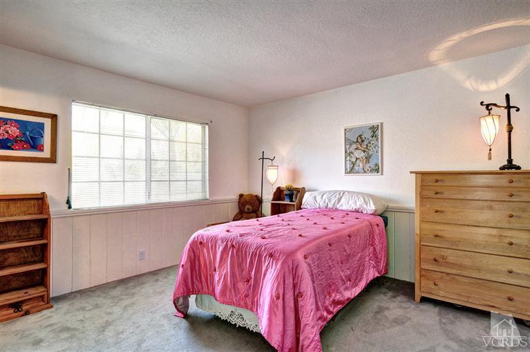 11802 Pradera Road Camarillo, CA 93012 - Photo 17 of 17 Additional Photo