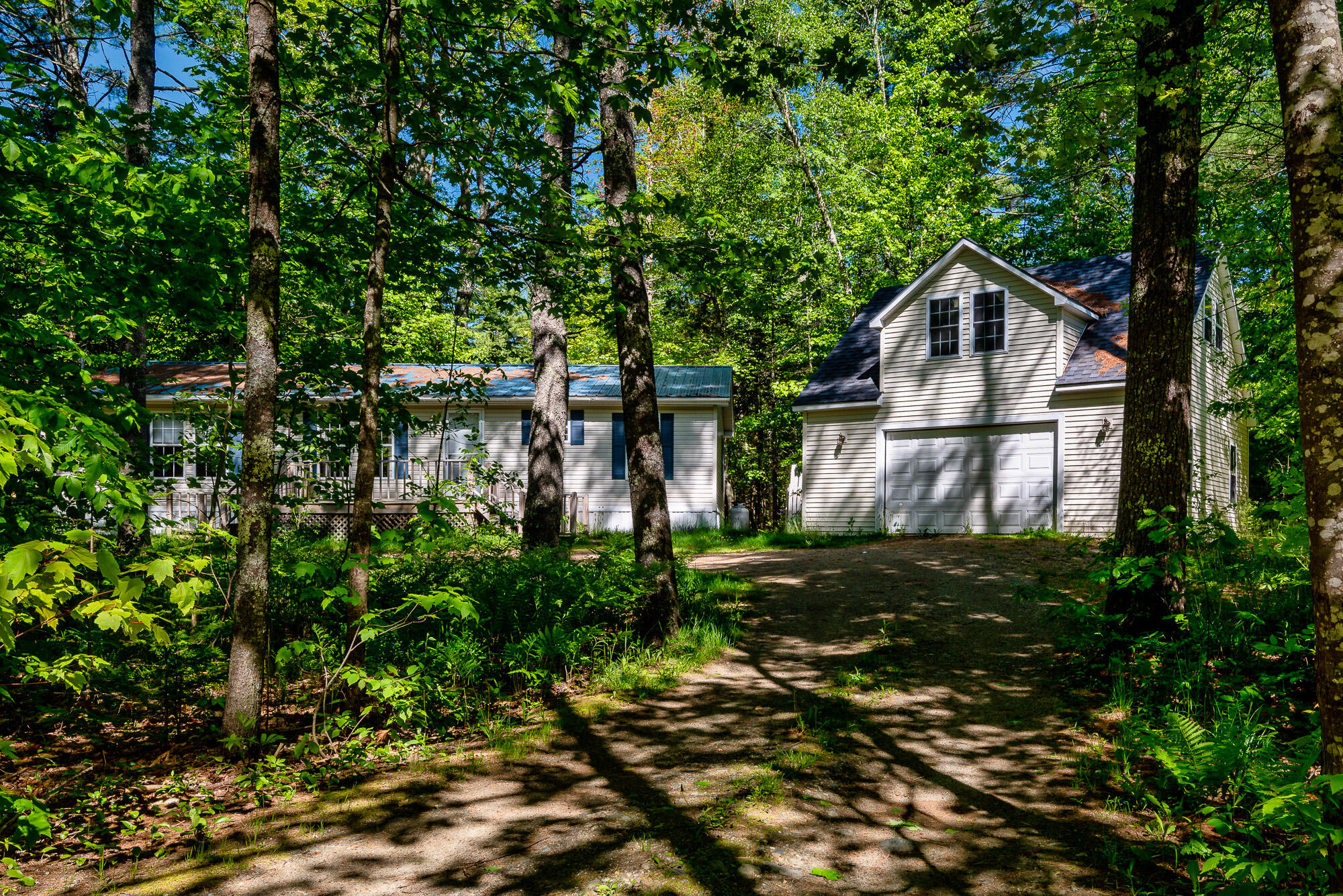 100 Riverside Drive Camden, ME 04843 - Photo 23 of 26 100 Riverside - CarlyZaniboni-2
